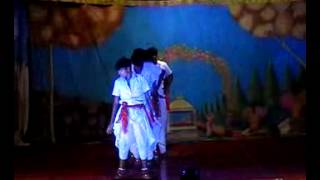 Manamohana Maranthu Povena  MGR T R Rajakumari  Puthumai Pithan  Tamil Classic Song [upl. by Shum]