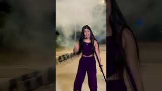 Sundar kumar Raj Sahars1000सब्सक्राइब वायरलवीडियोशॉर्ट2024 dance s k [upl. by Talya]