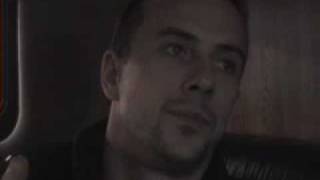 Behemoth Video Interview HARDTIMESCA [upl. by Ariaic392]