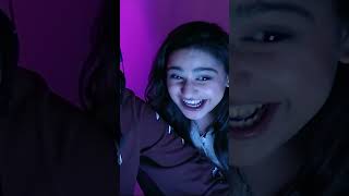 Rimorav shared a new prank vlog vamily 🤣 rimoravlogs —Revenge Time😛🖖🏻rimoravvlogs horrorstories [upl. by Aiuqes372]