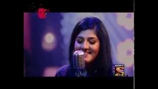 Raat Ke Humsafar song Feat Bhavya Pandit  Cover Version HD [upl. by Kalina]