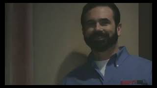 YTP  Billy Mays Is Watching Kyoko Sakura Dance [upl. by Notloc]