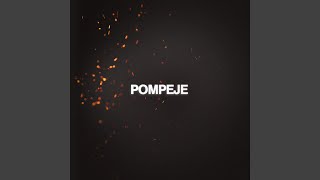 Pompeje [upl. by Ivetts413]