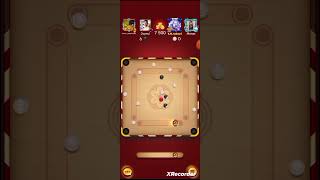 DEVIL BROTHER CARROM POOL [upl. by Rupert]