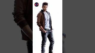 Karan Kundra New shorts lovelysiyavideos love karankundra [upl. by Yup]