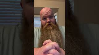 New Series food foodie foodnetwork guyfieri judge viral beard hashtag [upl. by Roanne]