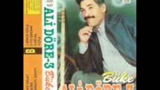 ali dore delal lawo [upl. by Ailecec949]