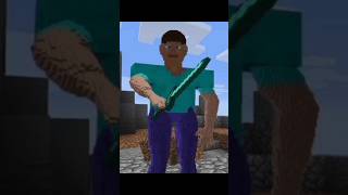 NEVER PLAY MCPE IN OHIO viral shorts mcpehindi [upl. by Nolrac555]