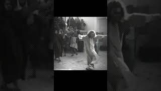 Jesus dancing velocity again edit Jesus fyp velocity dancing subscribe [upl. by Holtz]