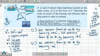 Grade 9 English Medium Maths class [upl. by Llertnad]