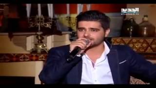 غنيلي ت غنيلك  ناصيف زيتون Ghanili Ta Ghanilak Nassif Zeytoun كاملة ᴴᴰ [upl. by Lowe596]