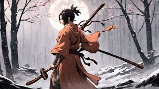 pro sekiro [upl. by Laroc]