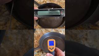 Which Cast Iron Skillet Is the BEST I Tested 6 Top Brands [upl. by Airyk]