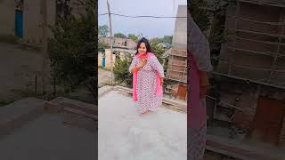 Dance🥰🥰🥰🥰trending haryanvisong hindi haryanvi dancemusic dance trendingshorts [upl. by Helli]