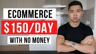 How To Start an eCommerce Business For Beginners In 2024 [upl. by Narcissus]