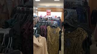 HURRY AND GET TO BOSCOVS 11924 BOGO [upl. by Verlie]