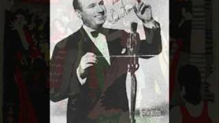 Ted Weems Orch  Heartaches Decca 1938 [upl. by Lin934]