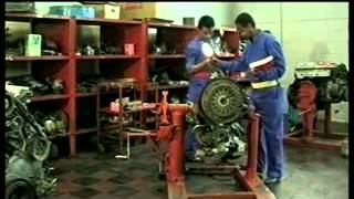 Eritrean new abadit full movie [upl. by Murdock]