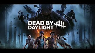 Organized chaos  Bölüm 685  Dead By Daylight Türkçe [upl. by Venable]