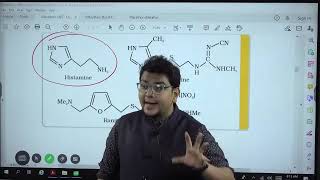 Sri Gosalites InorganicGeneral Chemistry Mini Marathon Saurabh Pant Chemistry 1 shot revision [upl. by Arrio]