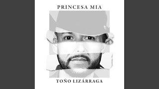 Princesa Mia Preview [upl. by Srini]