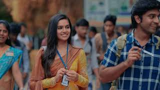 Intermediate Teaser  Vinay shanmukh  Sri pranathi  Sugi vijay  Vijai Bulganin  Suresh Banisetti [upl. by Jepum995]