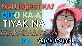 MINAMAHAL KITACha cha remix BUWANremix cover by reviesuyat [upl. by Wendie733]