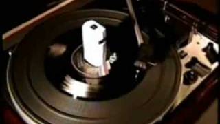 DUAL 1229 Turntable Demo Video [upl. by Yffat962]