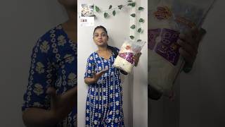 Elastic bed sheet under ₹300😍😱 meesho trending viralvideo fashiontrends shorts [upl. by Sibby885]