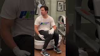 Mark Wahlberg answers the important workout questions menshealth [upl. by Wake92]