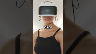 Apple Vision Pro The Future of Mixed Reality ai intelligenttechnology appleproducts [upl. by Ayotel]