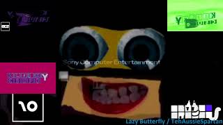 Sparta Remix PSP Csupo has a Sparta Remix didnt properly vocode it TehThaiSpartan [upl. by Youlton]