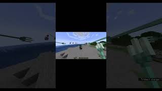 testing tick freeze capcut minecraft november15th [upl. by Gorski]