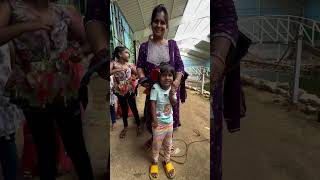 Animal Park viralvideo food dailyvlog tirupati diwali [upl. by Enej]