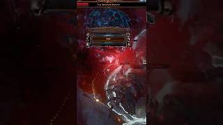 PoE 325 Top 1 Dumbest Gauntlet RIP ACT 9 [upl. by Ydnarb]