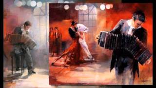 Helmut Lotti El Choclo Argentine tango [upl. by Eivad]