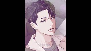 Daniel park 🔥🗣 lookism ogdaniel danielpark sbdaniel toraoni littledaniel uidaniel [upl. by Htessil]