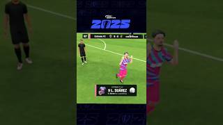 Top Eleven 2025 gameplay ⚽️ topeleven [upl. by Eseenaj346]