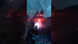 Helldivers 2Kill all Clankers🤖💥💀 [upl. by Rockafellow]