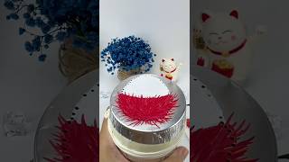 Rambutan ❤️ Relaxing Sounds Asmr  Satisfying Video Asmr No Talking  Best Oddly Satisfying Videos [upl. by Lowenstein]