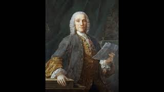 DScarlatti Sonata K141 Transcription for orchestra [upl. by Radke873]