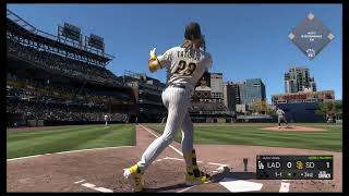 MLB® The Show™ 2120220528025437 [upl. by Keverian7]