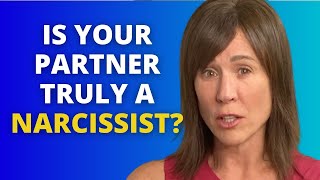 7 Ways To Tell If Your Partner Is Truly A Narcissist [upl. by Art839]