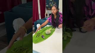 Americaவில் விவசாயம்  chennai girl’s dream Garden in USA 🪴gardening harvesting gardeningtips [upl. by Yesrej]