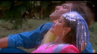 Main Pyar Ki Pujaran Full HD Song Of Govinda amp Neelum 1980s Film Hatya  MY Tv Digital [upl. by Gauthier]