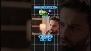 Gabba Series PART  113 IND Vs AUS 202021 cricket trending shorts by CricketStars1045 1k 001 [upl. by Primo]