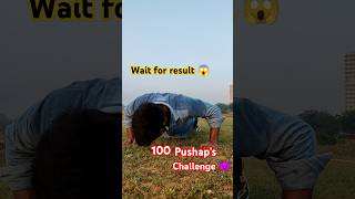 The Best 100 PushUp Routine Ever Created To build strength amp Endurancefitness motivation pushups [upl. by Klement]