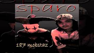 Melochio pt 4 by Sparo ft Eman the great [upl. by Onoitna116]