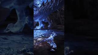 Xenojiiva Soulslike EldenRing WukongGame shorts Bloodborne BlackMythWukong DemonSouls [upl. by Ynoep]