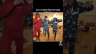 Kevin Hart and Kai Cenat dancing kaicenatlivestream [upl. by Mauve747]